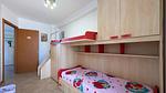 bed - Ferienhaus für 4 Personen (60 m²) in Caucana-Finaiti-Casuzze-Finaiti N. - Top-Hundeurlaub