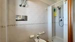 bathroom - Ferienhaus für 4 Personen (60 m²) in Caucana-Finaiti-Casuzze-Finaiti N. - Top-Hundeurlaub