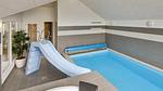 pool - Ferienhaus für 18 Personen (242 m²) in Tranekær - Top-Hundeurlaub