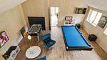 activities - Ferienhaus für 18 Personen (242 m²) in Tranekær - Top-Hundeurlaub