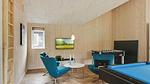 activities - Ferienhaus für 18 Personen (242 m²) in Tranekær - Top-Hundeurlaub