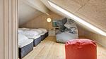 interior - Ferienhaus für 18 Personen (242 m²) in Tranekær - Top-Hundeurlaub