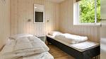 bedroom - Ferienhaus für 18 Personen (242 m²) in Tranekær - Top-Hundeurlaub