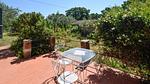 outside - Ferienhaus für 20 Personen (220 m²) in Corchiano - Top-Hundeurlaub
