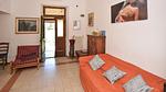 living-room - Ferienhaus für 20 Personen (220 m²) in Corchiano - Top-Hundeurlaub