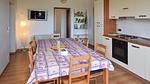 kitchen - Ferienhaus für 20 Personen (220 m²) in Corchiano - Top-Hundeurlaub
