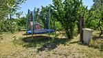 outside - Ferienhaus für 20 Personen (220 m²) in Corchiano - Top-Hundeurlaub
