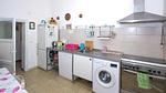 kitchen - Ferienhaus für 20 Personen (220 m²) in Corchiano - Top-Hundeurlaub