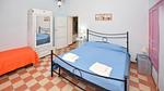 bed - Ferienhaus für 20 Personen (220 m²) in Corchiano - Top-Hundeurlaub