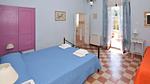 bed - Ferienhaus für 20 Personen (220 m²) in Corchiano - Top-Hundeurlaub