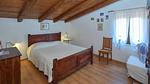 bed - Ferienhaus für 20 Personen (220 m²) in Corchiano - Top-Hundeurlaub