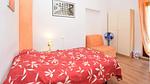 bed - Ferienhaus für 20 Personen (220 m²) in Corchiano - Top-Hundeurlaub