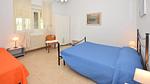 bed - Ferienhaus für 20 Personen (220 m²) in Corchiano - Top-Hundeurlaub