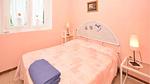 bed - Ferienhaus für 20 Personen (220 m²) in Corchiano - Top-Hundeurlaub