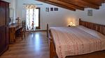 bed - Ferienhaus für 20 Personen (220 m²) in Corchiano - Top-Hundeurlaub
