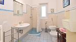 bathroom - Ferienhaus für 20 Personen (220 m²) in Corchiano - Top-Hundeurlaub