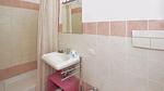 bathroom - Ferienhaus für 20 Personen (220 m²) in Corchiano - Top-Hundeurlaub
