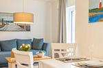 Dekoratives Detail - Ferienwohnung Die Ostseer Damp - Top-Hundeurlaub