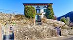 house - Ferienhaus für 2 Personen (35 m²) in Barga - Top-Hundeurlaub