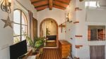 interior - Ferienhaus für 2 Personen (35 m²) in Barga - Top-Hundeurlaub