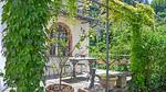 outside - Ferienhaus für 2 Personen (35 m²) in Barga - Top-Hundeurlaub