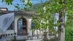 house - Ferienhaus für 2 Personen (35 m²) in Barga - Top-Hundeurlaub