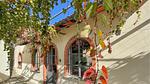 house - Ferienhaus für 2 Personen (35 m²) in Barga - Top-Hundeurlaub