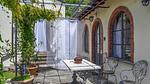 outside - Ferienhaus für 2 Personen (35 m²) in Barga - Top-Hundeurlaub