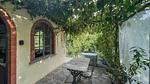 outside - Ferienhaus für 2 Personen (35 m²) in Barga - Top-Hundeurlaub