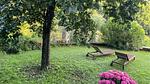 outside - Ferienhaus für 2 Personen (35 m²) in Barga - Top-Hundeurlaub