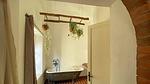 bathroom - Ferienhaus für 2 Personen (35 m²) in Barga - Top-Hundeurlaub