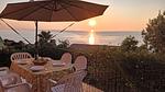 outside - Ferienhaus für 5 Personen (70 m²) in Gioiosa Marea - Top-Hundeurlaub