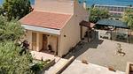 house - Ferienhaus für 5 Personen (70 m²) in Gioiosa Marea - Top-Hundeurlaub