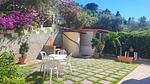 outside - Ferienhaus für 5 Personen (70 m²) in Gioiosa Marea - Top-Hundeurlaub