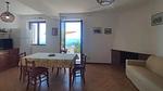 living-room - Ferienhaus für 5 Personen (70 m²) in Gioiosa Marea - Top-Hundeurlaub