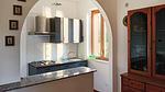 kitchen - Ferienhaus für 5 Personen (70 m²) in Gioiosa Marea - Top-Hundeurlaub
