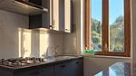 kitchen - Ferienhaus für 5 Personen (70 m²) in Gioiosa Marea - Top-Hundeurlaub