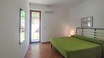 bed - Ferienhaus für 5 Personen (70 m²) in Gioiosa Marea - Top-Hundeurlaub