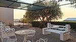 outside - Ferienhaus für 5 Personen (70 m²) in Gioiosa Marea - Top-Hundeurlaub