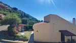 house - Ferienhaus für 5 Personen (70 m²) in Gioiosa Marea - Top-Hundeurlaub
