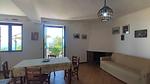 living-room - Ferienhaus für 5 Personen (70 m²) in Gioiosa Marea - Top-Hundeurlaub