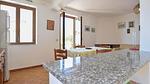 living-room - Ferienhaus für 5 Personen (70 m²) in Gioiosa Marea - Top-Hundeurlaub