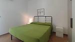 bed - Ferienhaus für 5 Personen (70 m²) in Gioiosa Marea - Top-Hundeurlaub