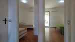 bed - Ferienhaus für 5 Personen (70 m²) in Gioiosa Marea - Top-Hundeurlaub