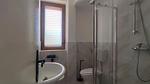bathroom - Ferienhaus für 5 Personen (70 m²) in Gioiosa Marea - Top-Hundeurlaub