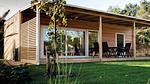 Untagged - Ferienhaus für 4 Personen (65 m²) in Arnheim - Top-Hundeurlaub