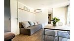 Untagged - Ferienhaus für 4 Personen (65 m²) in Arnheim - Top-Hundeurlaub