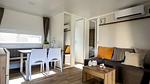 Untagged - Ferienhaus für 4 Personen (65 m²) in Arnheim - Top-Hundeurlaub