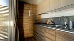 Untagged - Ferienhaus für 4 Personen (65 m²) in Arnheim - Top-Hundeurlaub