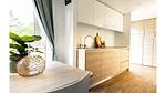 Untagged - Ferienhaus für 4 Personen (65 m²) in Arnheim - Top-Hundeurlaub